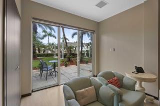 Eagle Beach - Garden Breeze 1BR condo - LV101 - Palm-Eagle Beach - 6