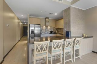 Eagle Beach - Garden Breeze 1BR condo - LV101 - Palm-Eagle Beach - 1