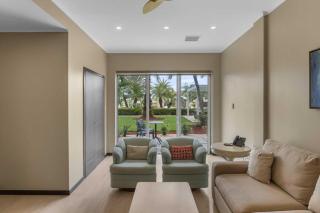 Eagle Beach - Garden Breeze 1BR condo - LV101 - Palm-Eagle Beach - 2