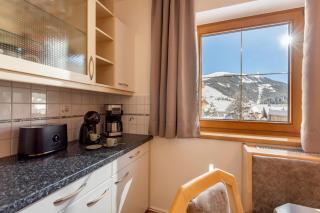 Chalet Andreashof - Gerlos - 3