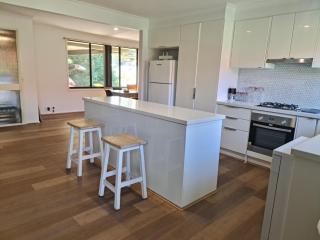 Close to beach and Mangrove walk - 7