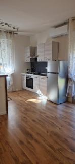 I Sei Petali Apartment - Capo di Ponte - 3