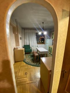 Cozy apartment in the Center - 5