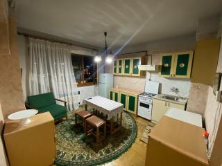 Cozy apartment in the Center - 1