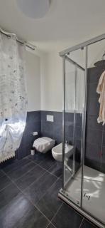 I Sei Petali Apartment - 2