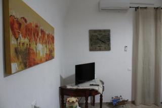 casa salusa - Terrasini - 3