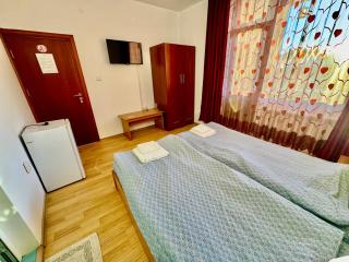 TM HOUSE - Bansko - 2