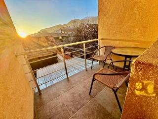 TM HOUSE - Bansko - 1