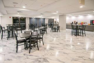 Wingate by Wyndham Tuscaloosa - Tuscaloosa - 4
