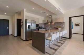 Eagle Beach - Deluxe Regency 3BR condo - LV203 - Palm-Eagle Beach - 4