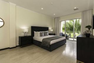 Eagle Beach - Deluxe Regency 3BR condo - LV203 - Palm-Eagle Beach - 2