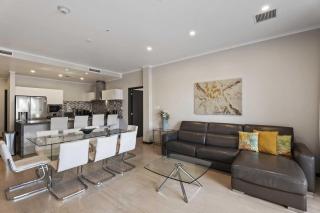 Eagle Beach - Famiglia Serena 3BR condo - LV202 - Palm-Eagle Beach - 3