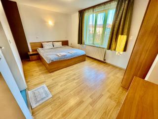 TM HOUSE - Bansko - 6