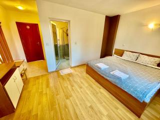 TM HOUSE - Bansko - 3