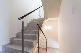 Beach View - Blue Ocean View townhome - LV18th - Palm-Eagle Beach - 2