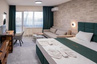 Complex Ekaterina - 8