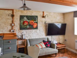 The Unicorn Stable - Uk48568 - Bere Alston - 8