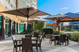 Courtyard by Marriott San Jose Campbell - Campbell - 5