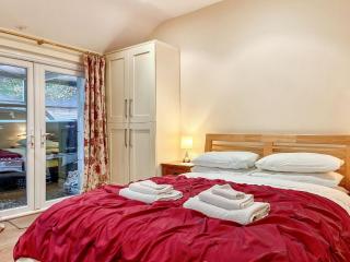 Tibbiwell Lodge - Painswick - 7