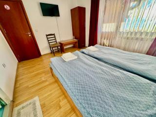 TM HOUSE - Bansko - 9