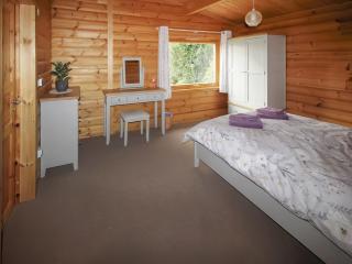 The Lodge - Storrington - 1