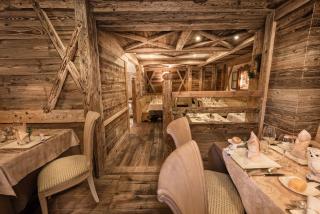 Sporthotel Romantic Plaza - Madonna di Campiglio - 5