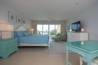 Beachfront - Royal Aquamarine 3BR condo - BC252 - Palm-Eagle Beach - 5
