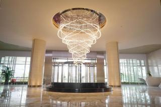 Wyndham Garden Jinjiang - Jinjiang - 6