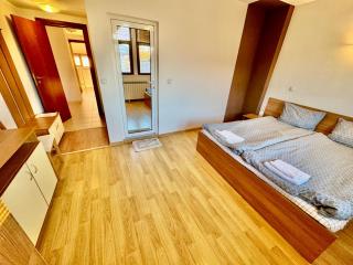 TM HOUSE - Bansko - 0