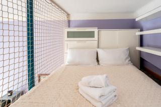 Vistula Bliss Apartment with Mezzanine - Cracovia - 8