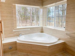 北軽井沢 貸別荘 Farm Side - 1