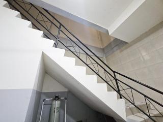 RedDoorz at Pucang Anom Timur Surabaya - 1