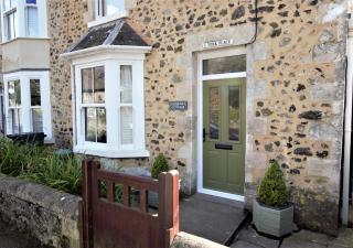 Causeway Cottage - Beer - 0