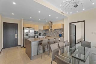 Beach View - Miramar Pleasure 2BR condo - LV308 - Palm-Eagle Beach - 1