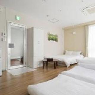 Ozawa Building 601 大ざわビル 601 - 0