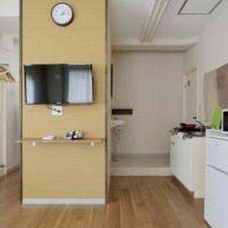 Ozawa Building 601 大ざわビル 601 - 3