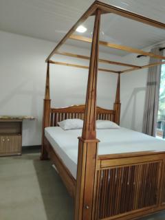 White Villa - Hapugala - 8