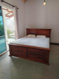 White Villa - Hapugala - 3