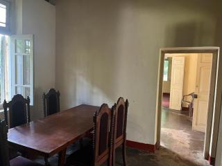 Lisbon Dale Colonial Bungalow - Kalutara - 5