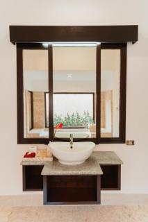 Bali Hai Dream Villa in Nyanyi Beach - Tanah Lot - 3