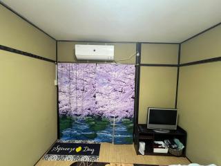 Autumn Leaves Villa 103 - 6