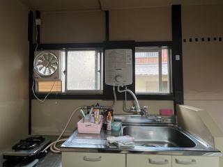 Autumn Leaves Villa 103 - 2