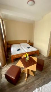 Hotel Lodenica - Liptovský Mikuláš - 4