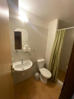 Hotel Lodenica - Liptovský Mikuláš - 1
