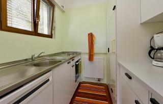Ferienwohnung C06 - Orselina - 6