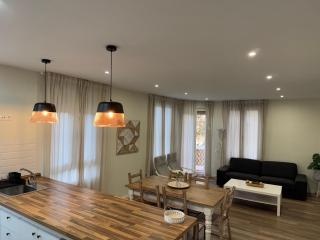 B&Suites Xàtiva - Xàtiva - 8