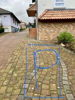 Herzlich willkommen in der Dachstube Niestetal - 8