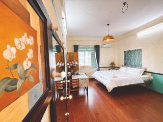 Saigonese lifestyle - Near Ben Thanh Market - Ho Chi Minh - 6