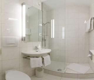 domus Hotel - Monaco di Baviera - 2