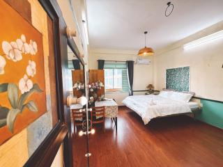 Saigonese lifestyle - Near Ben Thanh Market - Ho Chi Minh - 4